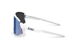 Sidovy Bliz BREEZE SMALL (ZB7012 - 701215)