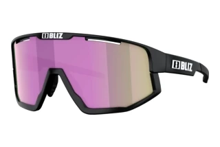 [glasses-front-view] Bliz FUSION SMALL (ZB7013 - 701301)