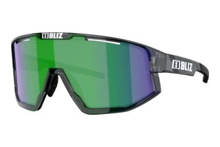 [glasses-front-view] Bliz FUSION SMALL (ZB7013 - 701303)