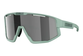 Εμπρόσθια όψη Bliz FUSION SMALL (ZB7013 - 701309)