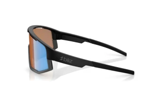 Πλευρική όψη Bliz FUSION SMALL (ZB7013 - 701311)