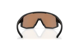 Πίσω όψη Bliz FUSION SMALL (ZB7013 - 701311)