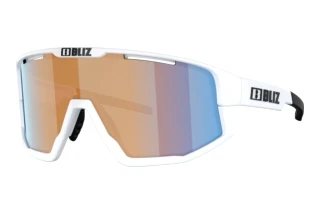 [glasses-front-view] Bliz FUSION SMALL (ZB7013 - 701313)