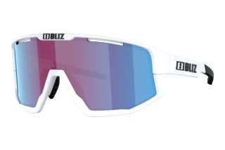 [glasses-front-view] Bliz FUSION SMALL (ZB7013 - 701314)