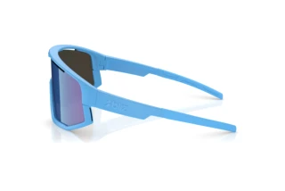 Sidovy Bliz FUSION SMALL (ZB7013 - 701316)