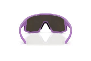 [glasses-back-view] Bliz FUSION SMALL (ZB7013 - 701317)