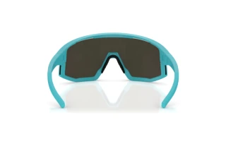 [glasses-back-view] Bliz FUSION SMALL (ZB7013 - 701318)