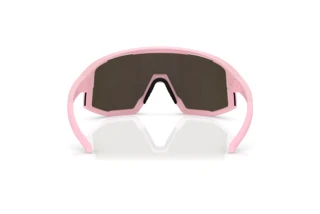 [glasses-back-view] Bliz FUSION SMALL (ZB7013 - 701319)