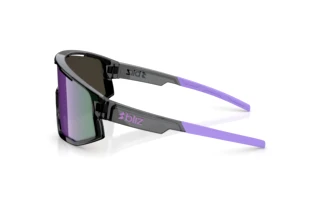 Sidovy Bliz FUSION SMALL (ZB7013 - 701320)