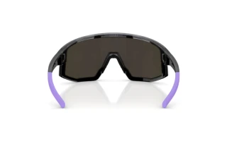 Vy bakifrån Bliz FUSION SMALL (ZB7013 - 701320)