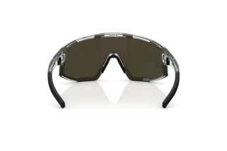 [glasses-back-view] Bliz FUSION SMALL (ZB7013 - 701321)