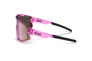 [glasses-side-view] Bliz FUSION SMALL (ZB7013 - 701324)