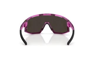 [glasses-back-view] Bliz FUSION SMALL (ZB7013 - 701324)