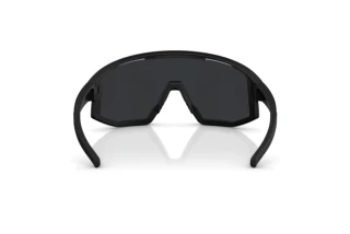 [glasses-back-view] Bliz FUSION SMALL (ZB7013 - 701326)