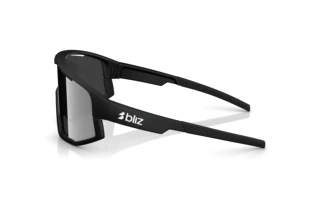[glasses-side-view] Bliz FUSION SMALL (ZB7013 - 701327)