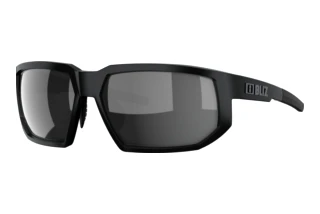 [glasses-front-view] Bliz ARROW (ZB7014 - 701401)