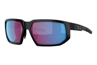 [glasses-front-view] Bliz ARROW (ZB7014 - 701402)