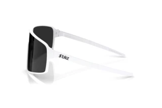 Πλευρική όψη Bliz P001 (ZB7015 - 701501)