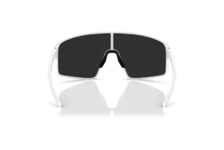 Πίσω όψη Bliz P001 (ZB7015 - 701501)