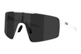 Εμπρόσθια όψη Bliz P001 (ZB7015 - 701501)