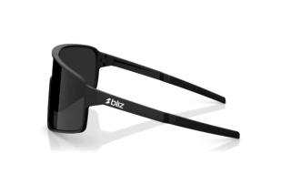 [glasses-side-view] Bliz P001 (ZB7015 - 701502)