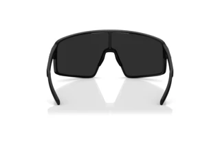 [glasses-back-view] Bliz P001 (ZB7015 - 701502)