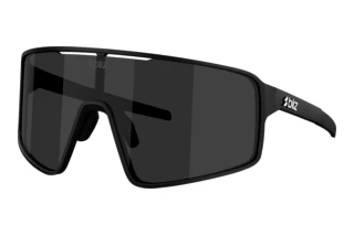 [glasses-front-view] Bliz P001 (ZB7015 - 701502)