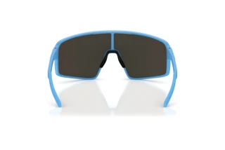 Vy bakifrån Bliz P001 (ZB7015 - 701503)