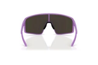 [glasses-back-view] Bliz P001 (ZB7015 - 701504)