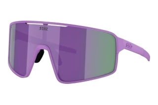 [glasses-front-view] Bliz P001 (ZB7015 - 701504)