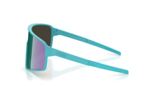 [glasses-side-view] Bliz P001 (ZB7015 - 701505)