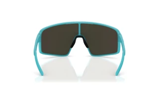 [glasses-back-view] Bliz P001 (ZB7015 - 701505)