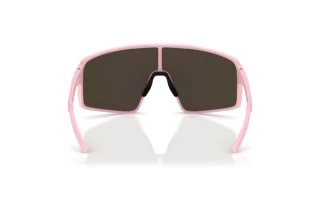 [glasses-back-view] Bliz P001 (ZB7015 - 701506)