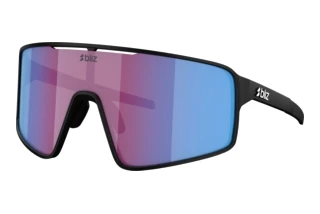 [glasses-front-view] Bliz P001 (ZB7015 - 701507)