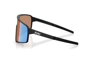 [glasses-side-view] Bliz P001 (ZB7015 - 701509)