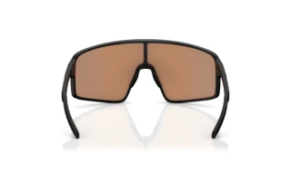 [glasses-back-view] Bliz P001 (ZB7015 - 701509)