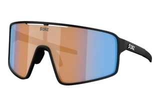 [glasses-front-view] Bliz P001 (ZB7015 - 701509)