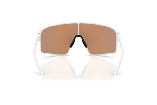 Vy bakifrån Bliz P001 (ZB7015 - 701510)