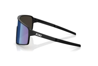 Sidovy Bliz P001 (ZB7015 - 701512)