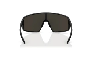 Vy bakifrån Bliz P001 (ZB7015 - 701512)