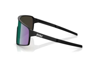 Πλευρική όψη Bliz P001 (ZB7015 - 701514)