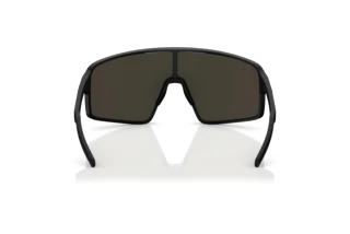 Πίσω όψη Bliz P001 (ZB7015 - 701514)