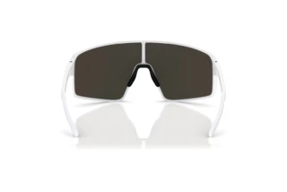 [glasses-back-view] Bliz P001 (ZB7015 - 701515)