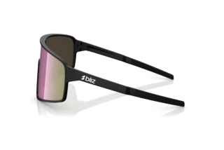 Πλευρική όψη Bliz P001 (ZB7015 - 701517)