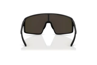 Πίσω όψη Bliz P001 (ZB7015 - 701517)