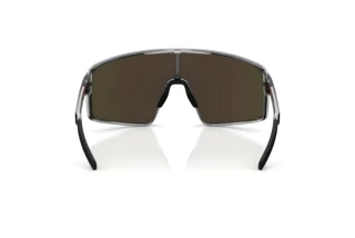 [glasses-back-view] Bliz P001 (ZB7015 - 701518)