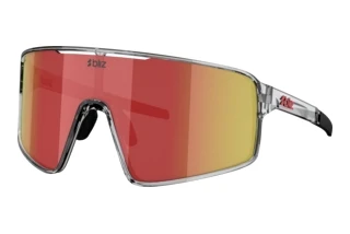 [glasses-front-view] Bliz P001 (ZB7015 - 701518)