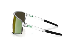 Πλευρική όψη Bliz P001 (ZB7015 - 701519)