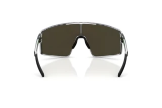 Πίσω όψη Bliz P001 (ZB7015 - 701519)