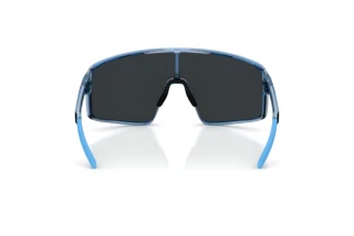 [glasses-back-view] Bliz P001 (ZB7015 - 701520)